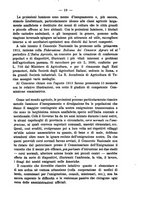 giornale/MIL0057174/1914/unico/00000041