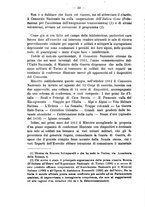 giornale/MIL0057174/1914/unico/00000042