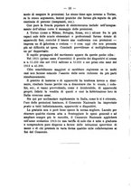 giornale/MIL0057174/1914/unico/00000044