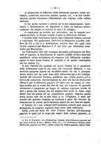 giornale/MIL0057174/1914/unico/00000046