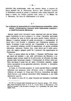 giornale/MIL0057174/1914/unico/00000047