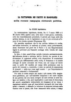 giornale/MIL0057174/1914/unico/00000052