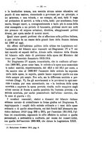 giornale/MIL0057174/1914/unico/00000055