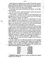 giornale/MIL0057174/1914/unico/00000056