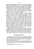 giornale/MIL0057174/1914/unico/00000060