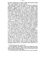 giornale/MIL0057174/1914/unico/00000062