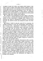 giornale/MIL0057174/1914/unico/00000071