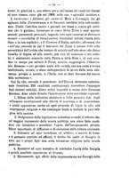 giornale/MIL0057174/1914/unico/00000075