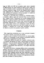 giornale/MIL0057174/1914/unico/00000077