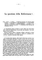 giornale/MIL0057174/1914/unico/00000079