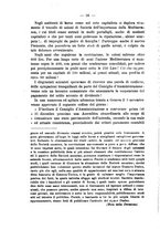 giornale/MIL0057174/1914/unico/00000080