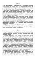 giornale/MIL0057174/1914/unico/00000081