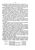 giornale/MIL0057174/1914/unico/00000083