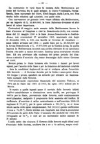 giornale/MIL0057174/1914/unico/00000085