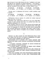 giornale/MIL0057174/1914/unico/00000086