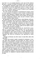 giornale/MIL0057174/1914/unico/00000087