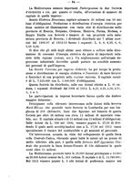 giornale/MIL0057174/1914/unico/00000088