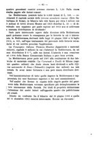 giornale/MIL0057174/1914/unico/00000089