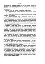 giornale/MIL0057174/1914/unico/00000093