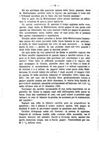 giornale/MIL0057174/1914/unico/00000096