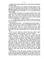 giornale/MIL0057174/1914/unico/00000098