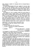 giornale/MIL0057174/1914/unico/00000103