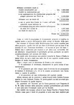 giornale/MIL0057174/1914/unico/00000104