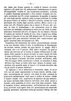 giornale/MIL0057174/1914/unico/00000107