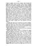 giornale/MIL0057174/1914/unico/00000108