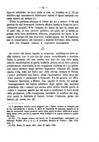 giornale/MIL0057174/1914/unico/00000109