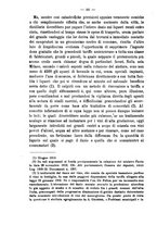 giornale/MIL0057174/1914/unico/00000110