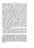 giornale/MIL0057174/1914/unico/00000113