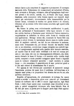 giornale/MIL0057174/1914/unico/00000114