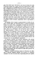 giornale/MIL0057174/1914/unico/00000115