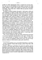 giornale/MIL0057174/1914/unico/00000119