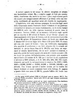 giornale/MIL0057174/1914/unico/00000120