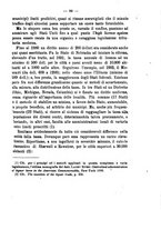 giornale/MIL0057174/1914/unico/00000123