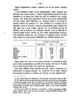 giornale/MIL0057174/1914/unico/00000126