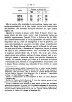 giornale/MIL0057174/1914/unico/00000127