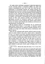 giornale/MIL0057174/1914/unico/00000130