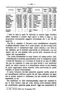 giornale/MIL0057174/1914/unico/00000133