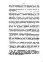 giornale/MIL0057174/1914/unico/00000134