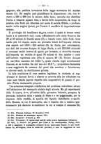 giornale/MIL0057174/1914/unico/00000135