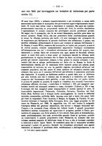 giornale/MIL0057174/1914/unico/00000136