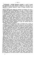 giornale/MIL0057174/1914/unico/00000137