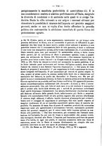 giornale/MIL0057174/1914/unico/00000138