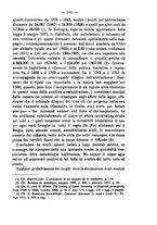 giornale/MIL0057174/1914/unico/00000143