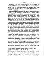 giornale/MIL0057174/1914/unico/00000148