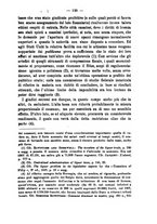 giornale/MIL0057174/1914/unico/00000149