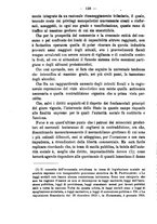 giornale/MIL0057174/1914/unico/00000152